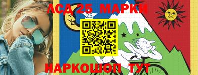 прущие грибы Можайск