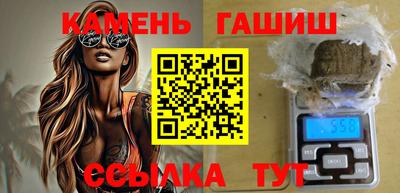 прущие грибы Можайск
